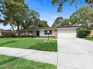 3972 University Club Blvd, Jacksonville, FL 32277