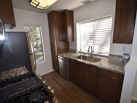 3rd image of 11171 Camino Ruiz APT 62-1