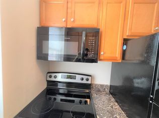 5712 Phillips Ave #B8, Pittsburgh, PA 15217