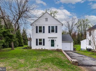 5 Lehigh Ave, Wilmington, DE 19805