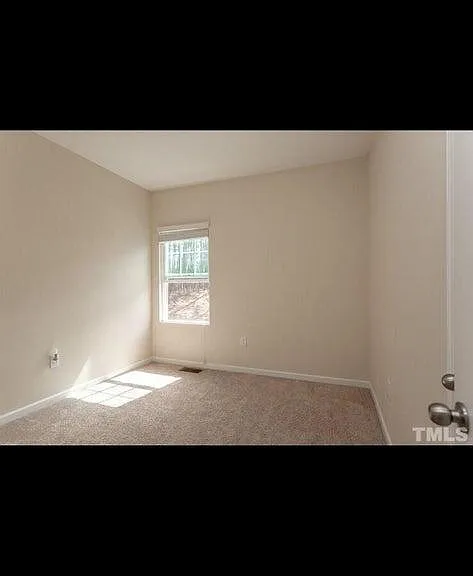 533 Durants Neck Ln — Photo 16
