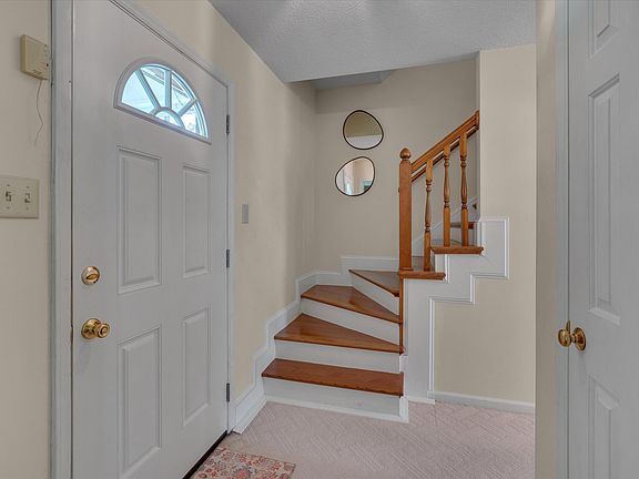 5th image of 4218 Holt School Rd