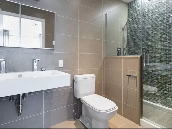 22 Renwick Street image 6 of 7