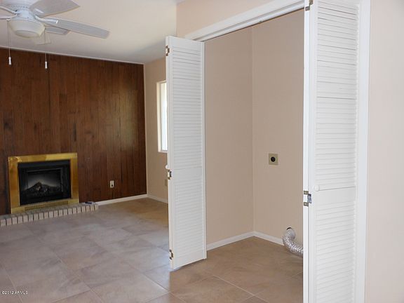 5th image of 10102 W Signal Butte Cir