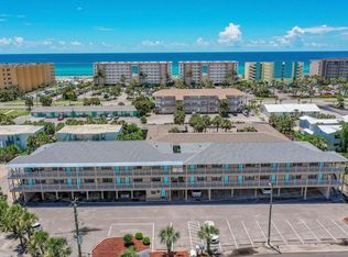 312 Bream Ave, Fort Walton Beach, FL 32548