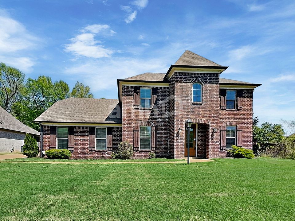 1st image of 4616 Wedge Hill Dr