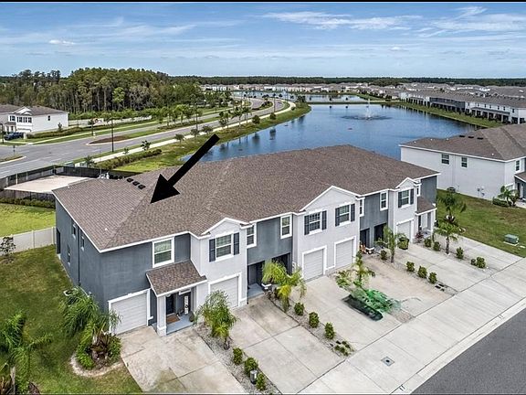 2nd image of 2789 Suncoast Blend Dr
