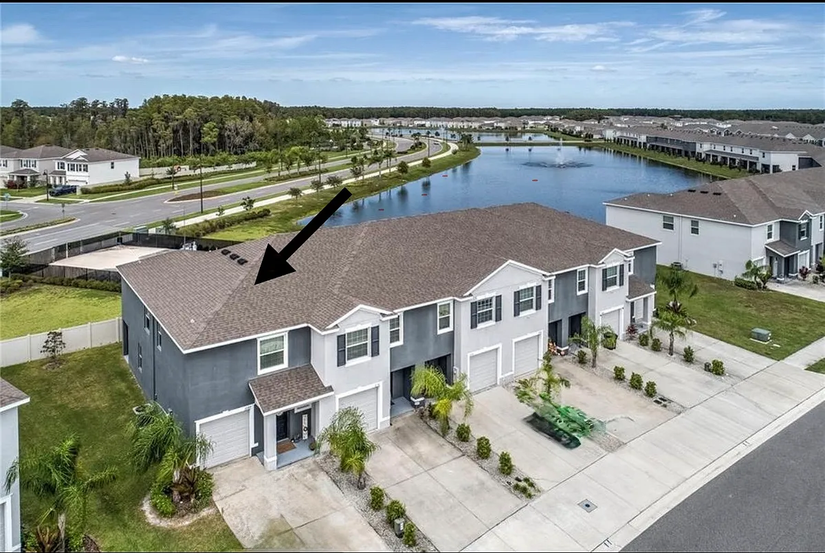 Building Photo - 2789 Suncoast Blend Dr
