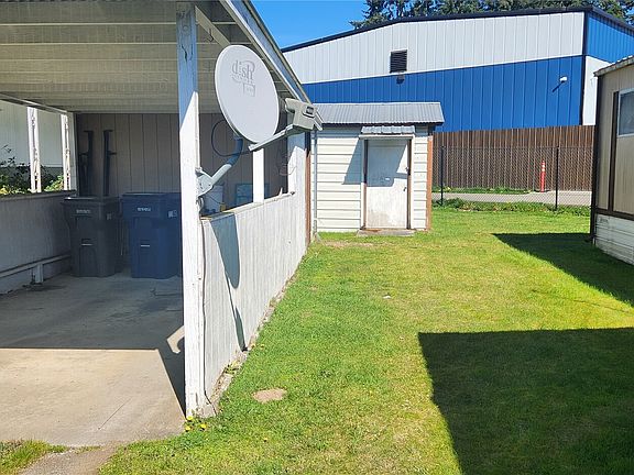 2nd image of 6206 188th Street NE #57