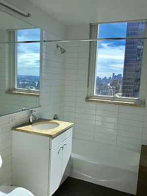 Rented by The Continental | media 10