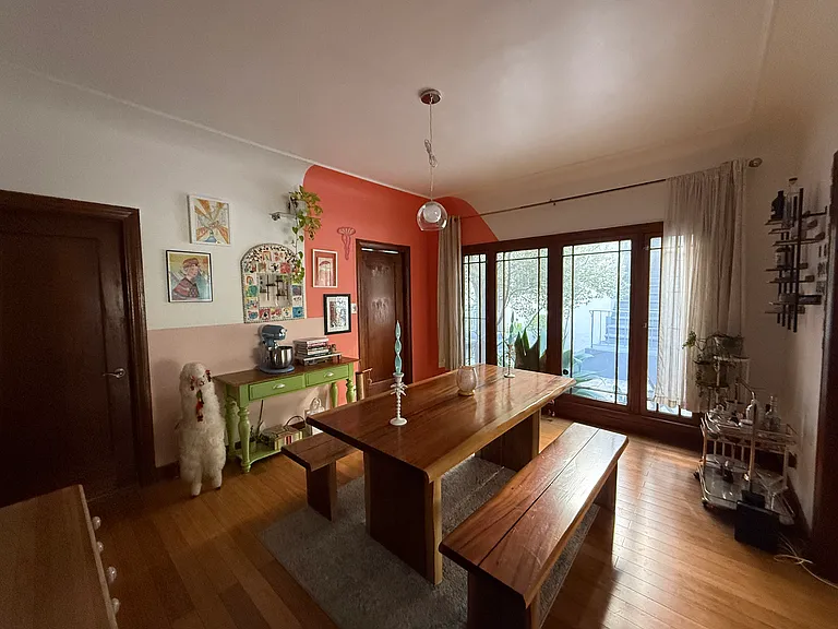 4323 Avocado St — Photo 4