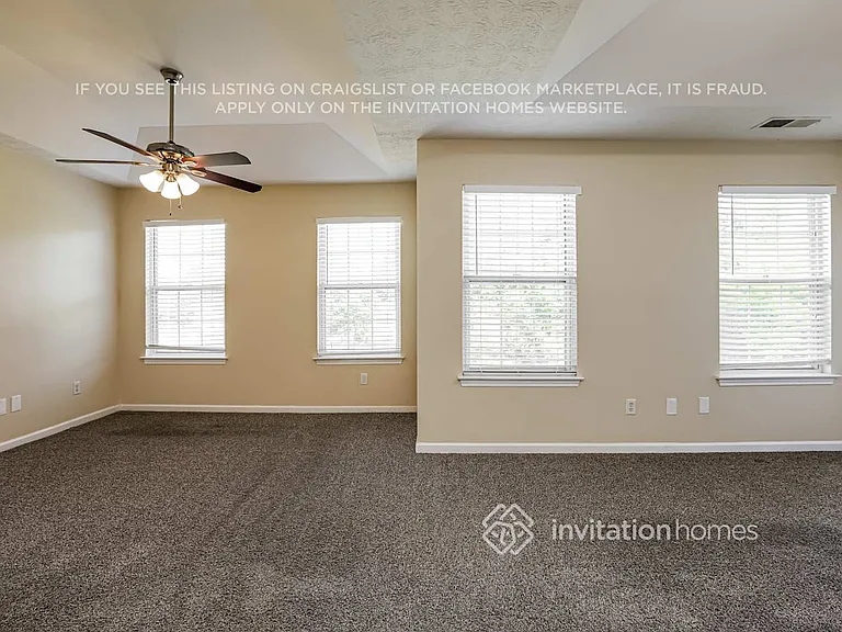3841 Pennington Ct — Photo 9