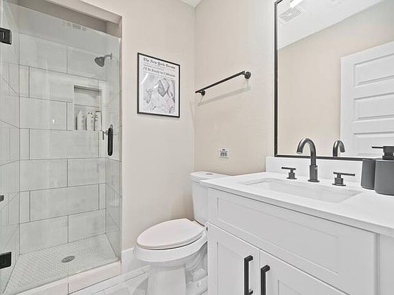 5th image of 4013 Griggs Rd #C