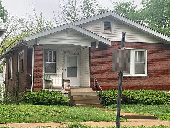 3rd image of 5218 S 37th St