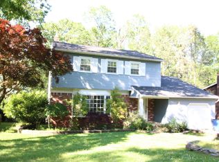 79 Walter Ave, Eatontown, NJ 07724