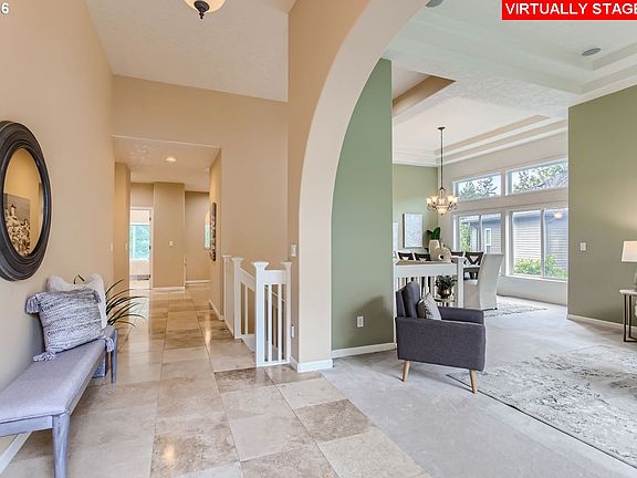 2nd image of 1231 NW Mayfield Rd