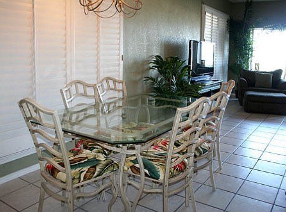 2nd image of 5810 Gulf Blvd