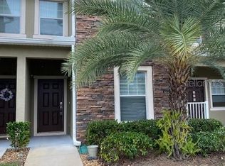 2431 Willimette Dr, Zephyrhills, FL 33543