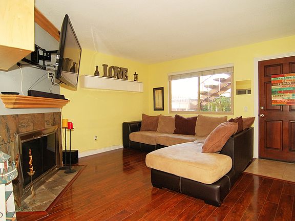 2nd image of 4425 Illinois St APT 1