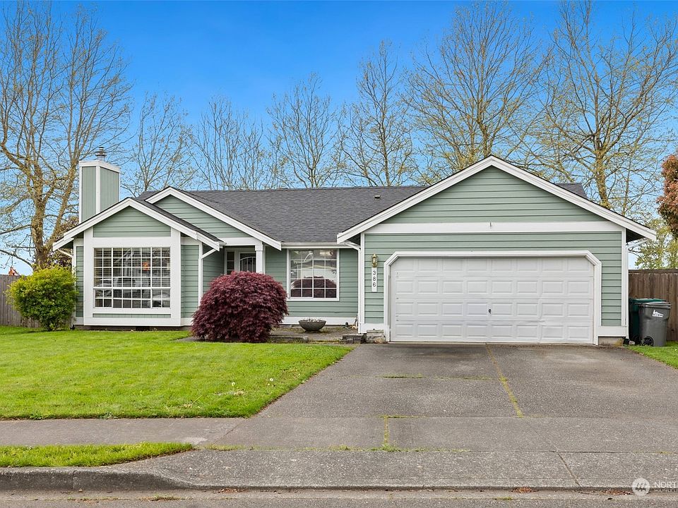 1st image of 386 Garland Place