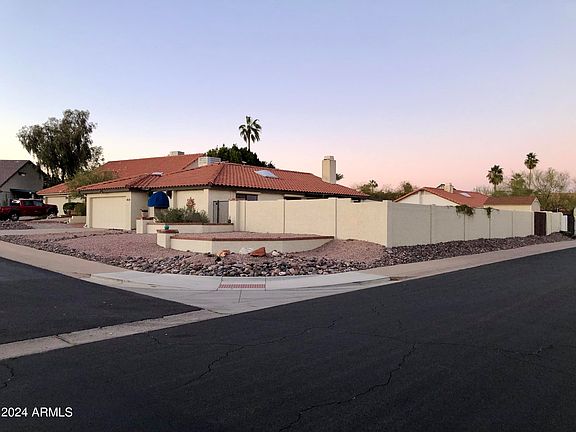 2nd image of 4634 E BUIST Avenue