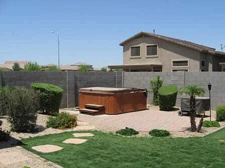 3rd image of 5605 W SEELY Street