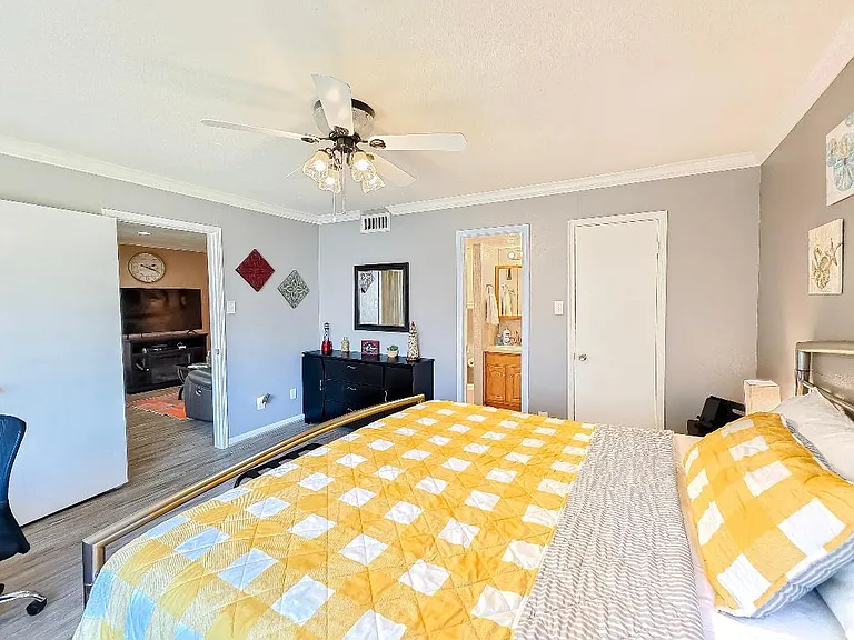 12100 Melville Dr #628 — Photo 18