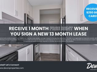 565 Manchester Rd #306, Victoria, BC V8T2N7