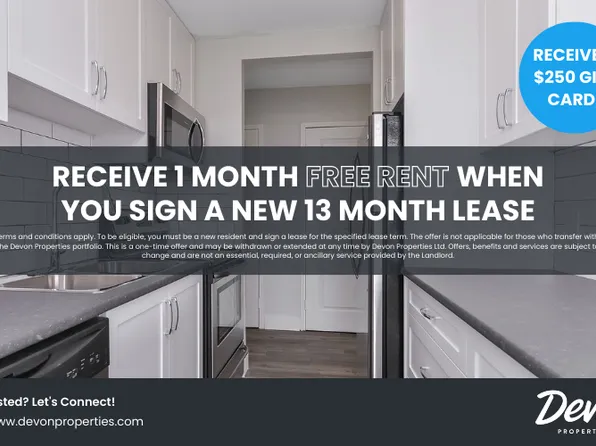 565 Manchester Rd #207, Victoria, BC V8T 2N7