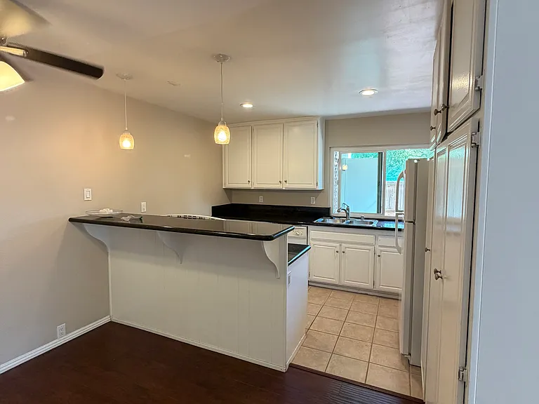 10635 Caminito Cascara — Photo 7