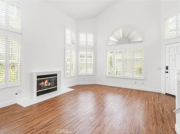 24545 Santa Clara Ave, Dana Point, CA 92629