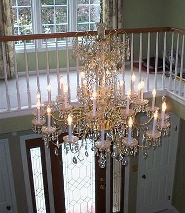 3rd image of 9741 Forge Dr