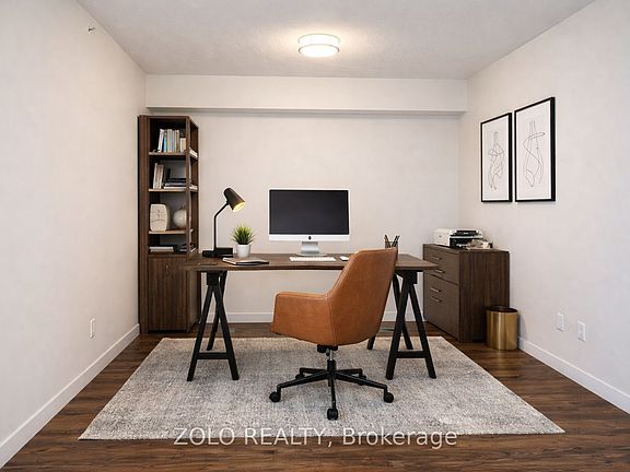 5th image of 2081 Fairview St #1707