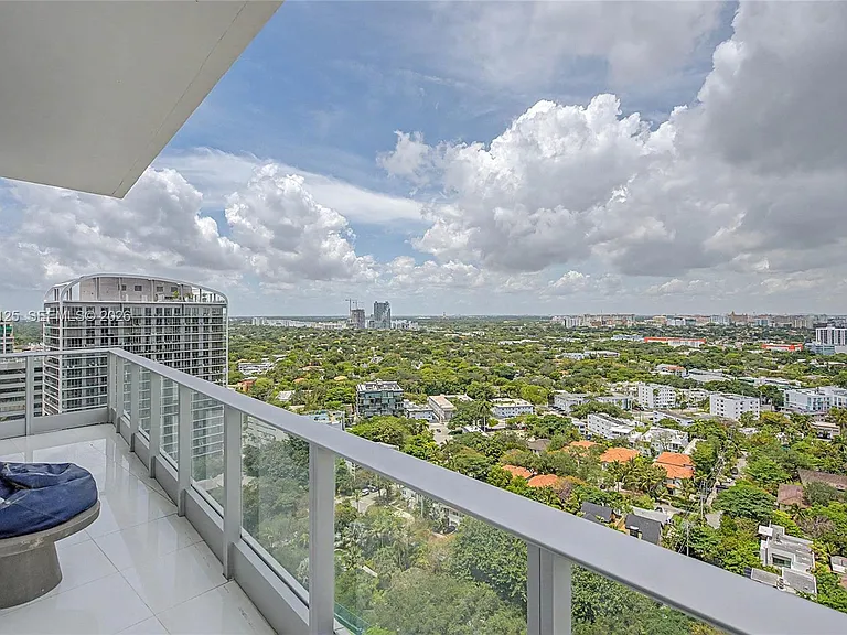 2627 S Bayshore Dr #2601 — Photo 39