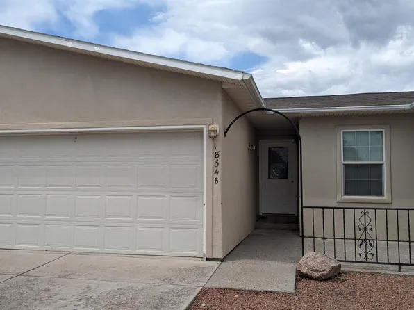 1834 Estates Dr Unit B, Montrose, CO 81401