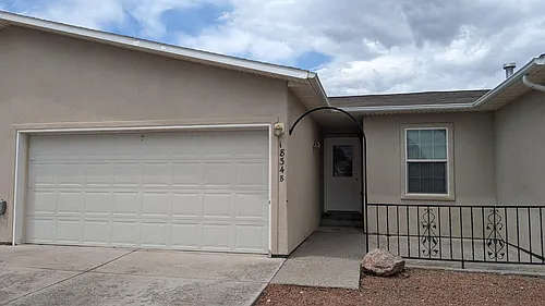 1834 Estates Dr #B Photo 1 1834 Estates Dr #B Photo 1