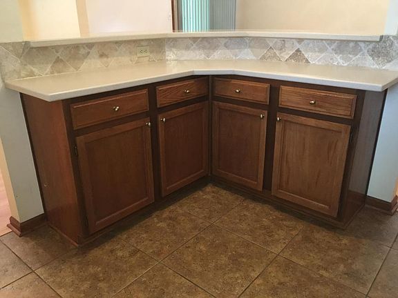 4th image of 1732 Tiffany Pines Cir E