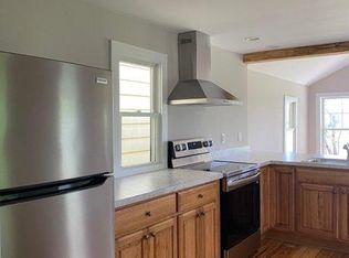 158 Linden Ave #1, Red Hook, NY 12571