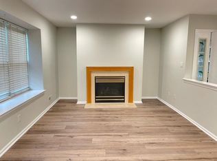 2407 Gramercy Way, Mount Laurel, NJ 08054