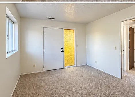 2 bed, 835 sqft, $1,350 — Photo 4