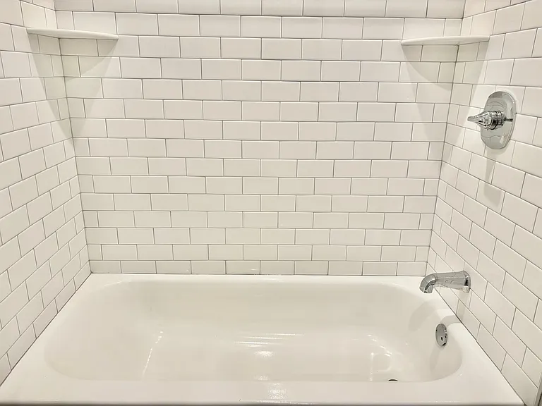 5356 Cedar Avenue — Photo 49