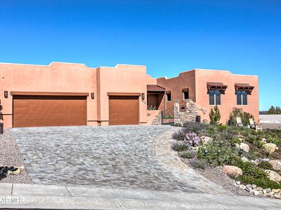 1329 Newport Ridge Dr, Prescott, AZ, 86303
