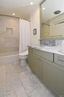 32 Seaview Dr N — Photo 9