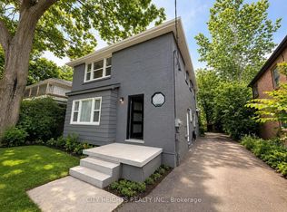 206 Barry Pl, London, ON N6H1K1
