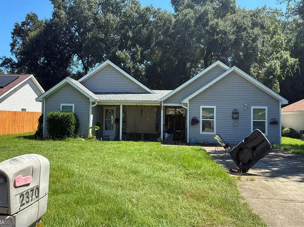 2370 La Lar Ln, Pensacola, FL 32534