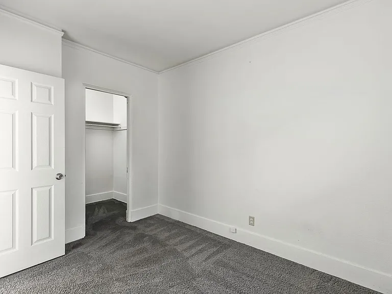 St Key Apartments — Photo 25