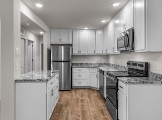 1908 Sherman Square Dr #0, Saint Charles, MO 63303