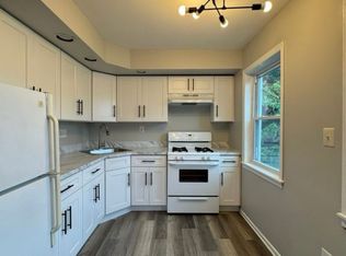 1206 13th St APT 4, North Bergen, NJ 07047