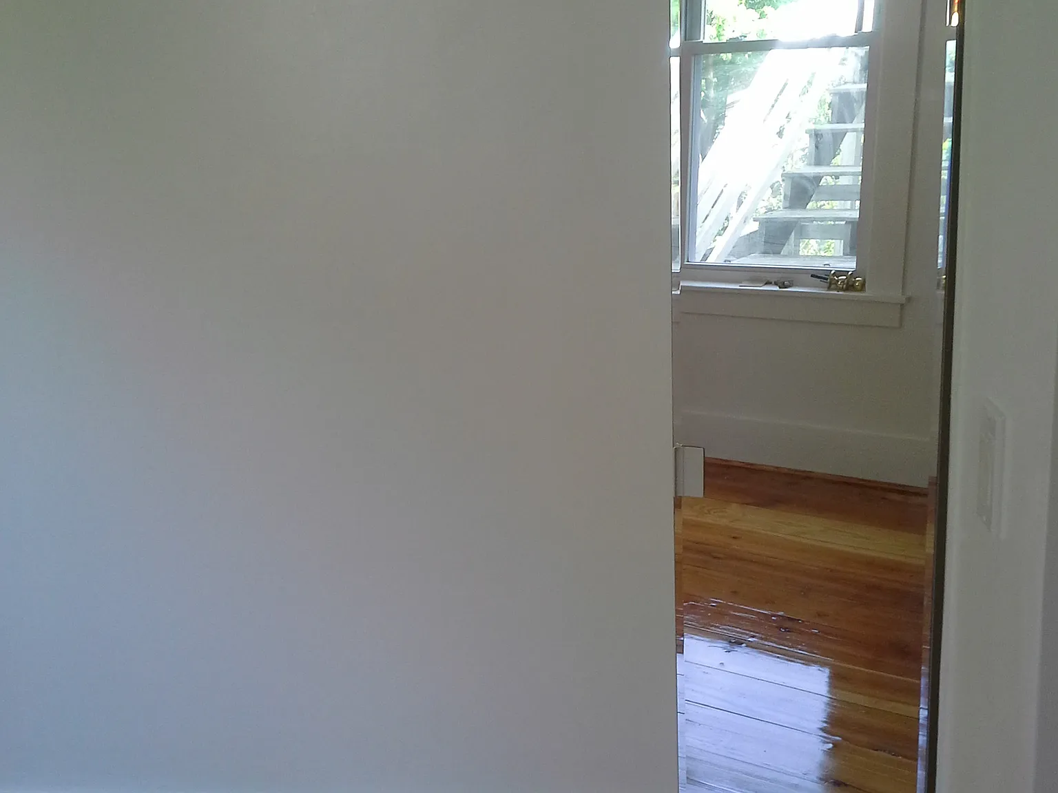 1 bed, $1,750 — Photo 4