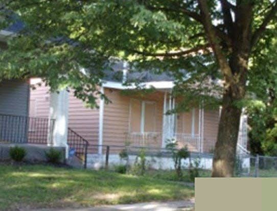 4th image of 1193 E 16th Ave